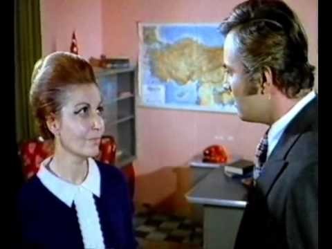 Bir Genç Kızın Romanı Fotoğrafı