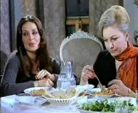 Bir Genç Kızın Romanı Fotoğrafı