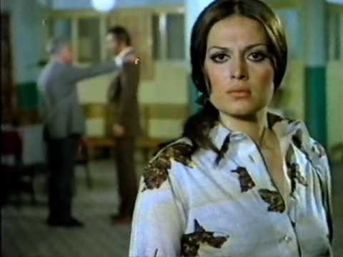 Bir Genç Kızın Romanı fotoğrafı