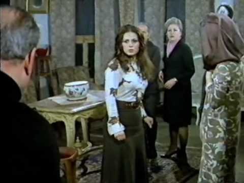 Bir Genç Kızın Romanı fotoğrafı