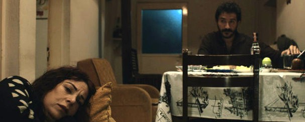 Kasap Havası Fotoğrafı