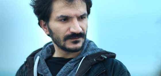 Kasap Havası Fotoğrafı