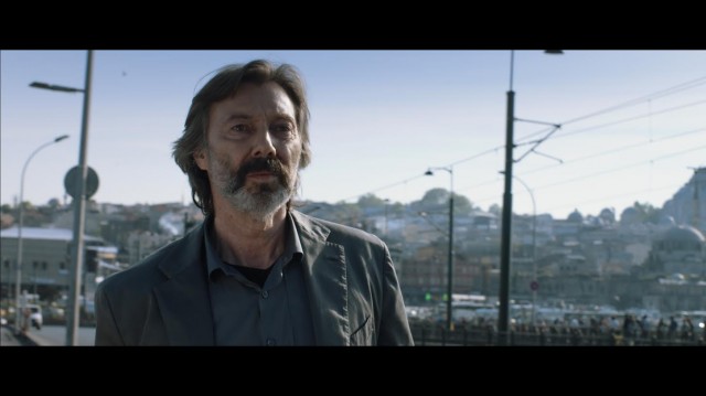 Kasap Havası Fotoğrafı