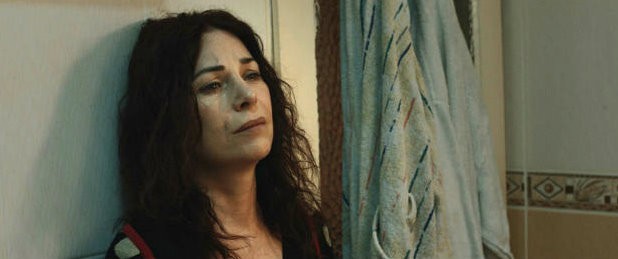 Kasap Havası Fotoğrafı