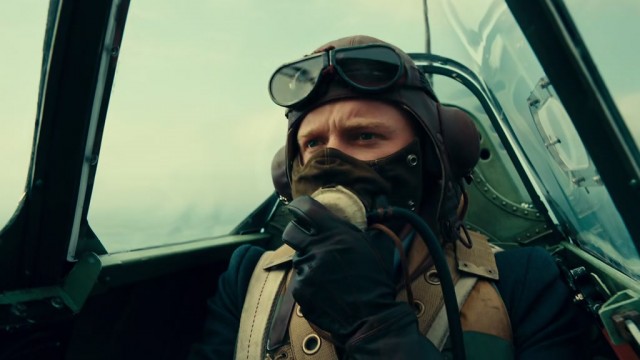 Dunkirk Fotoğrafı