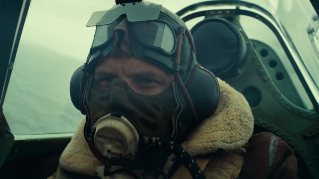 Dunkirk Fotoğrafı