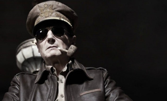 Kuzey Operasyonu fotoğrafı