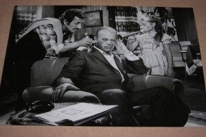 Ayşegül fotoğrafı