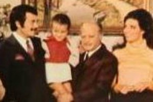 Ayşegül fotoğrafı