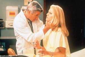 Dr. T Ve Kadınları fotoğrafı