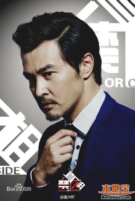 Inside or Outside Fotoğrafı