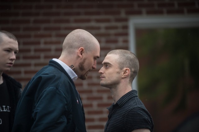 Köstebek Fotoğrafı