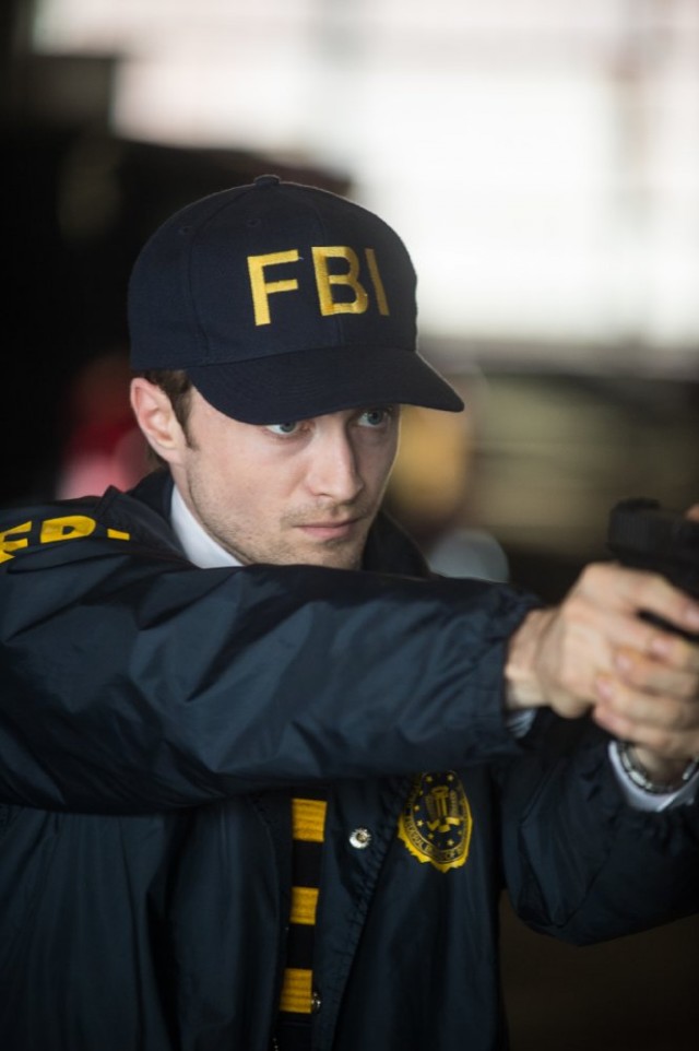 Köstebek fotoğrafı