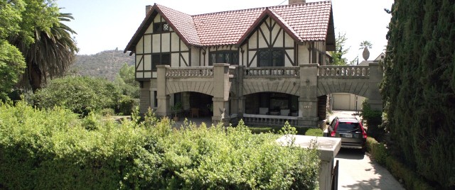 Işıklar Sönünce Fotoğrafı