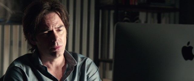 Işıklar Sönünce Fotoğrafı