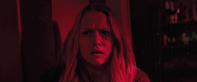 Işıklar Sönünce Fotoğrafı