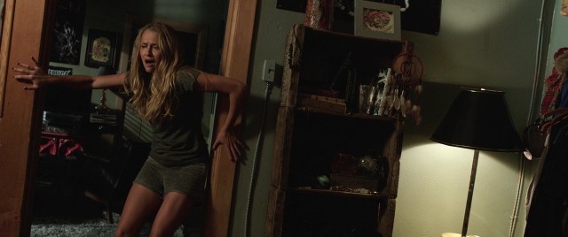 Işıklar Sönünce Fotoğrafı