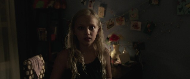 Işıklar Sönünce Fotoğrafı