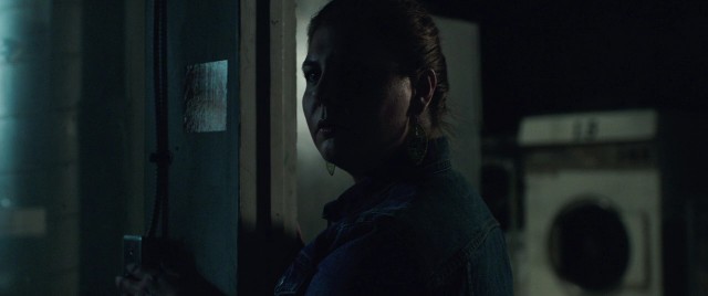 Işıklar Sönünce Fotoğrafı