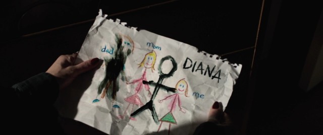 Işıklar Sönünce Fotoğrafı