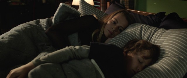 Işıklar Sönünce Fotoğrafı