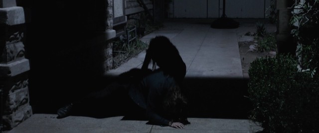 Işıklar Sönünce Fotoğrafı