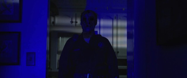 Işıklar Sönünce Fotoğrafı