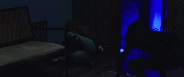 Işıklar Sönünce Fotoğrafı