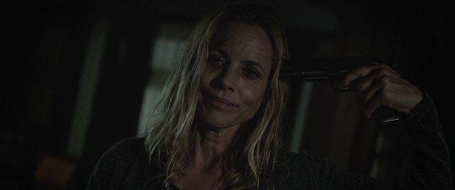 Işıklar Sönünce Fotoğrafı