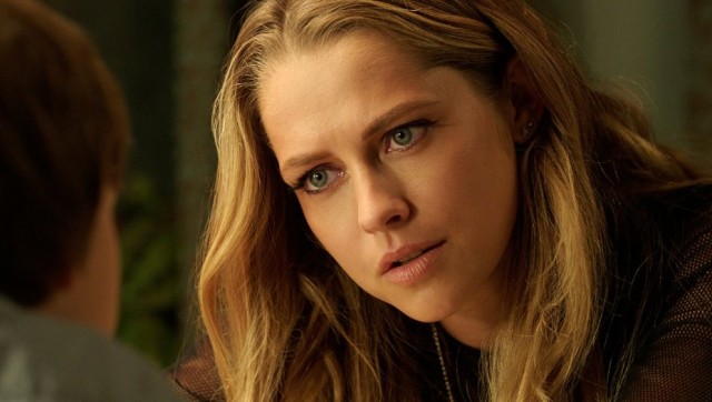 Işıklar Sönünce Fotoğrafı