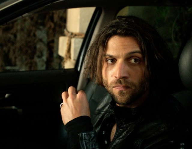 Işıklar Sönünce Fotoğrafı