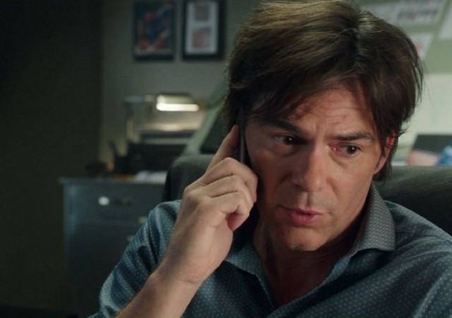 Işıklar Sönünce Fotoğrafı