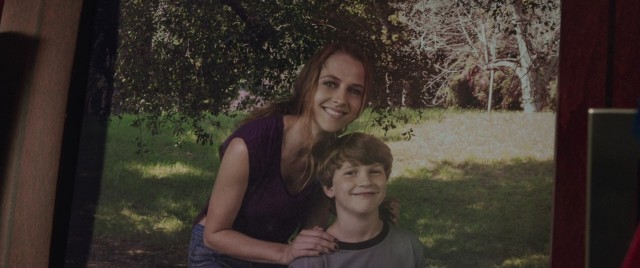 Işıklar Sönünce Fotoğrafı