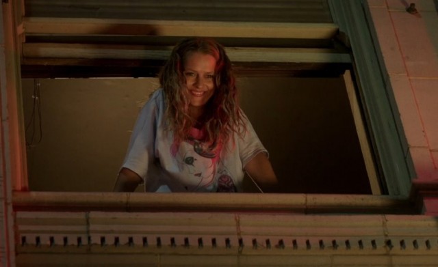 Işıklar Sönünce Fotoğrafı