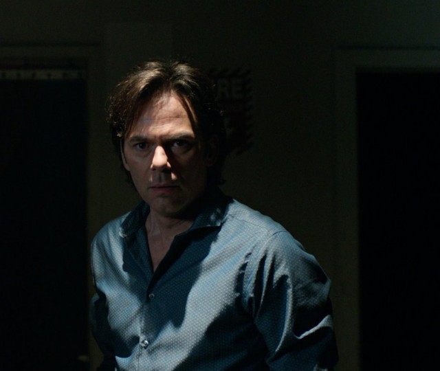 Işıklar Sönünce Fotoğrafı