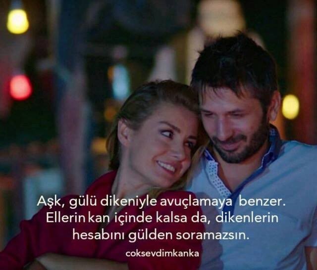 Kara Ekmek Sezon 2 fotoğrafı