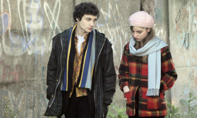 En Güzel Günlerim fotoğrafı