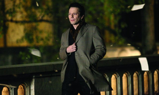 En Güzel Günlerim fotoğrafı