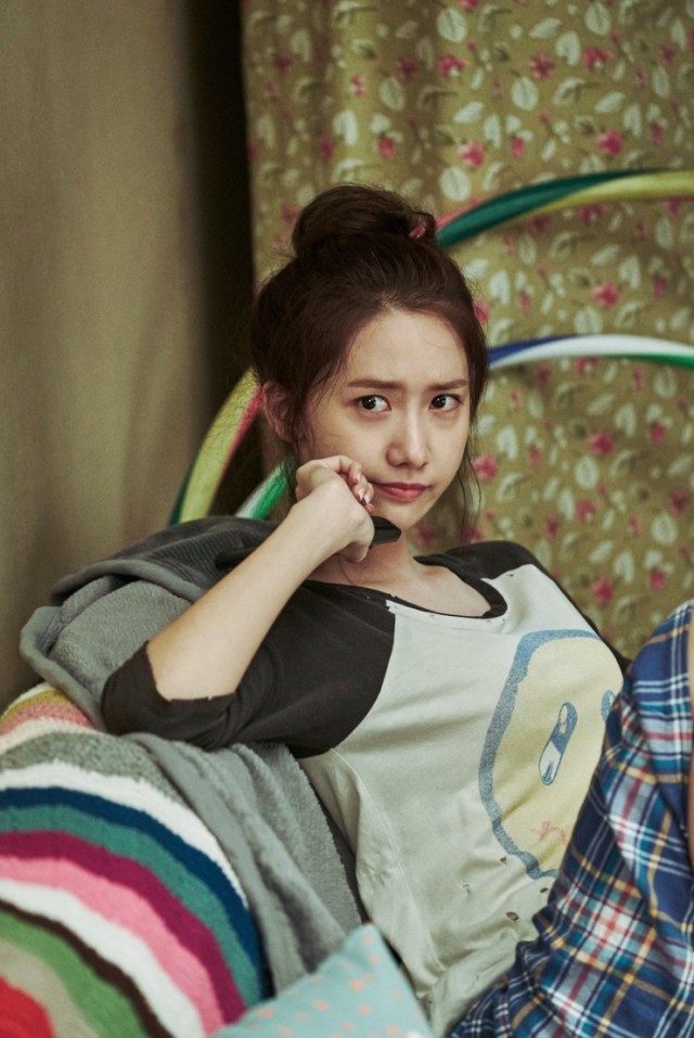 Confidential Assignment fotoğrafı