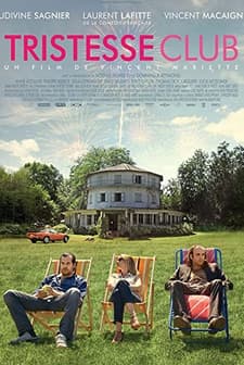 Cenaze Alayı (2014) afişi