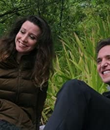 Devotion (2016) afişi