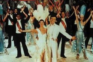 Renkli Dünya fotoğrafı