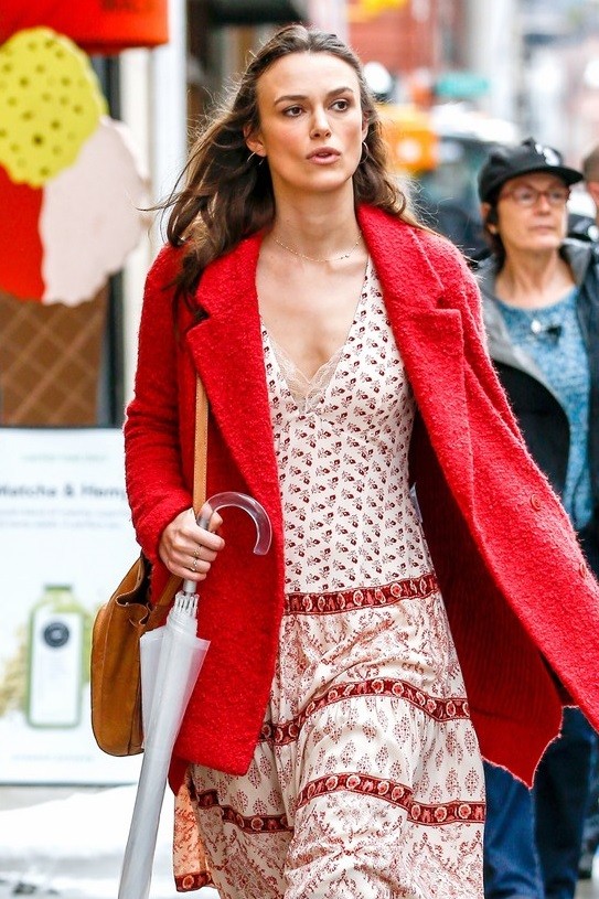 Gizli Güzellik Fotoğrafı