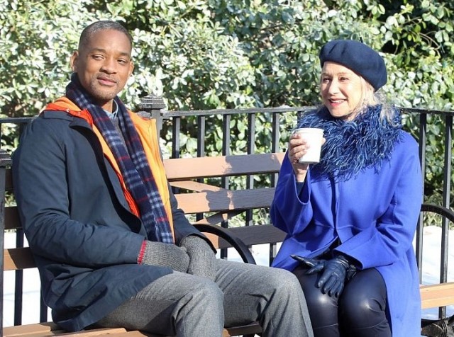 Gizli Güzellik Fotoğrafı