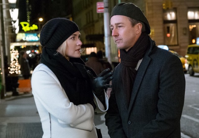 Gizli Güzellik Fotoğrafı