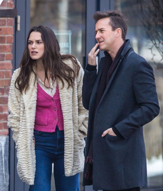 Gizli Güzellik Fotoğrafı