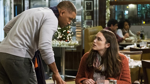 Gizli Güzellik Fotoğrafı