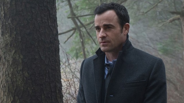 Trendeki Kız Fotoğrafı