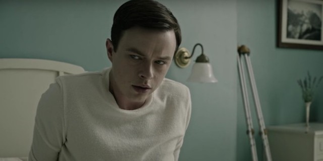 Yaşam Kürü fotoğrafı