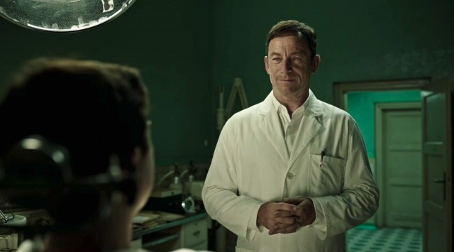 Yaşam Kürü fotoğrafı